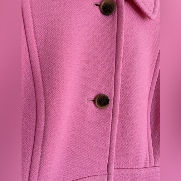 Jcrew pink 💗 size 8 - Picture 6 of 6